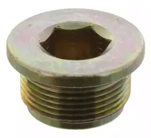 Резьбовая пробка, масляный поддон SWAG купить